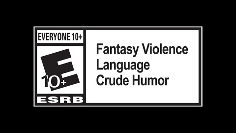 Beat 1: Rating card