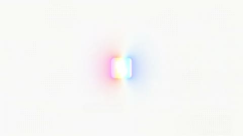 Beat 20: Logo and words