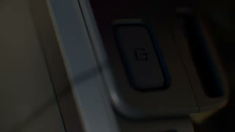 Beat 7: Button macro