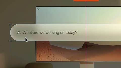 Beat 2: Search bar crop