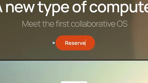 Beat 3: Button typing
