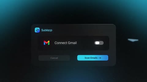 Beat 8: Icon radar
