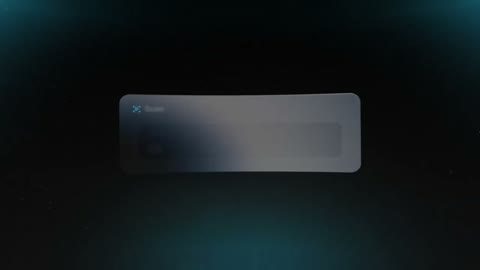 Beat 10: Connect Gmail