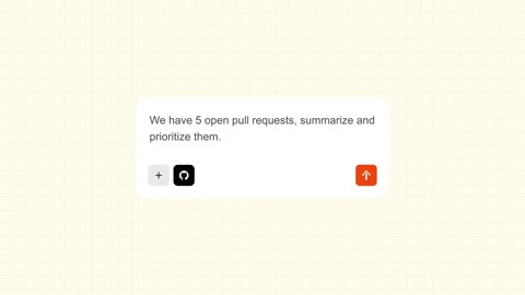 Beat 10: Input box forms