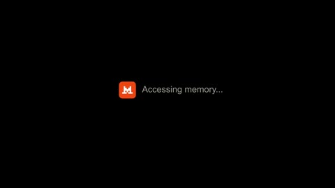 Beat 18: Accessing memory