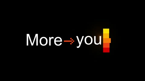 Beat 23: More you