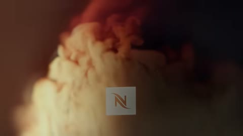 Beat 11: Fire and capsule