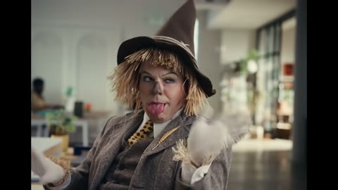 Beat 7: Tongue out