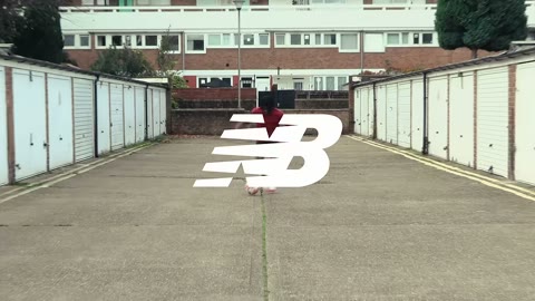 Beat 2: Courtyard logo