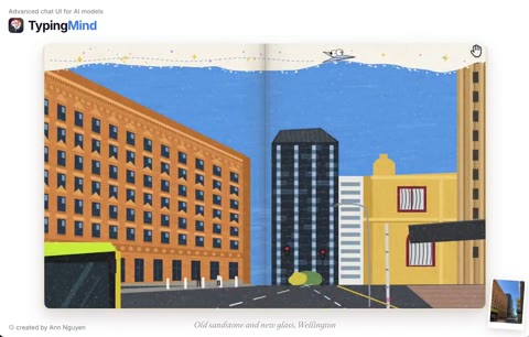 Beat 8: Milky Way