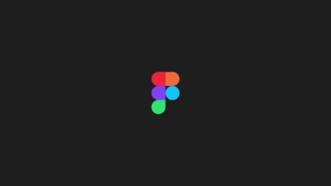 Beat 14: Logo