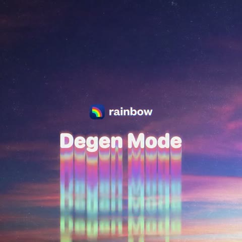 Beat 1: Title