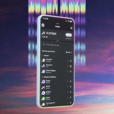 Beat 2: Phone drops in