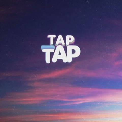 Beat 6: Phone tilt