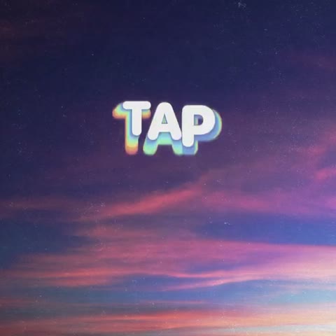 Beat 11: Hold to Swap