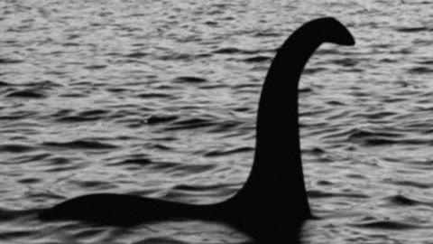 Beat 6: Loch Ness
