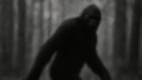 Beat 8: Bigfoot and Sphinx