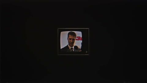 Beat 1: Archive TV