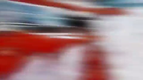 Beat 15: Helmets