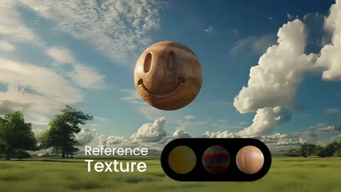 Beat 11: Texture chips