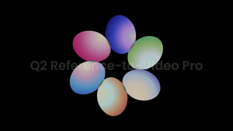 Beat 19: Reference & Edit