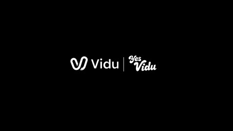 Beat 22: Yes Vidu lockup