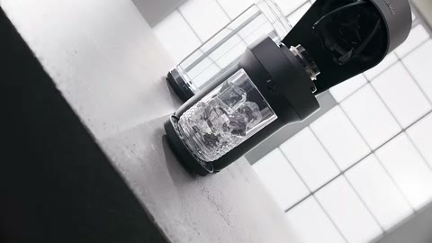 Beat 2: Daily americano