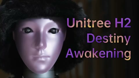 Beat 1: Face title