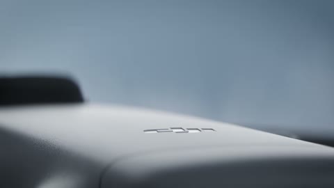 Beat 1: Logo macro