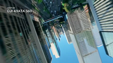 Beat 10: 20km range
