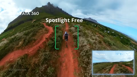 Beat 16: Auto Highlight