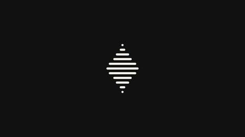 Beat 3: Dot to line