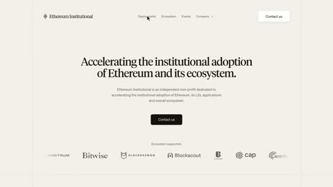 Beat 13: Card to website