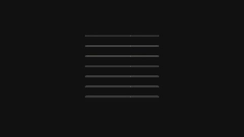 Beat 17: Latest deployments