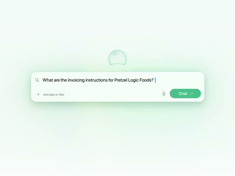 Beat 10: Freelance profile