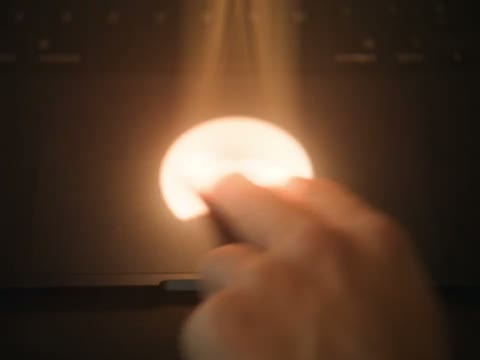 Beat 11: Swipe again