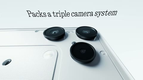 Beat 5: Camera caption