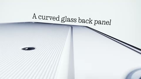 Beat 10: Glass caption