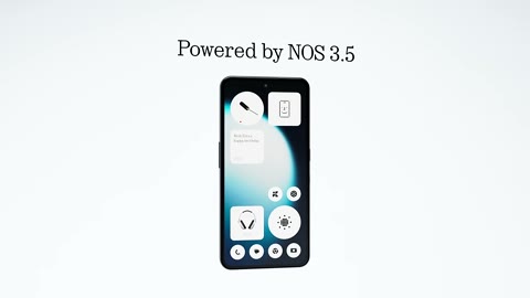 Beat 12: NOS caption