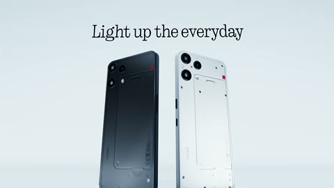 Beat 13: Tagline