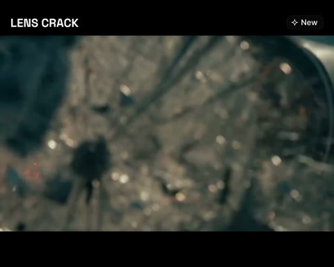 Beat 2: Building Explosion
