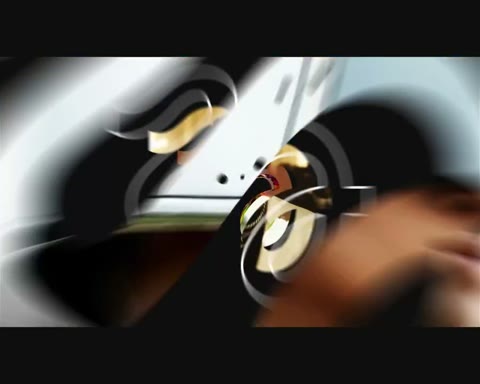 Beat 15: Whirl
