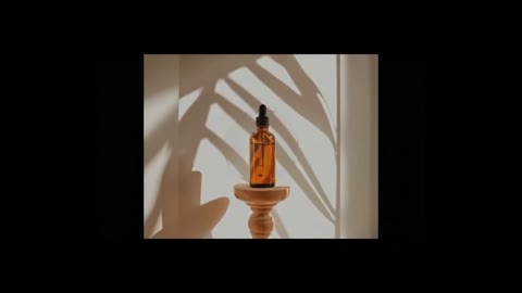Beat 6: Video arrives