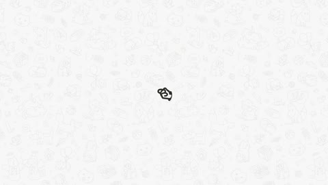 Beat 16: Dot