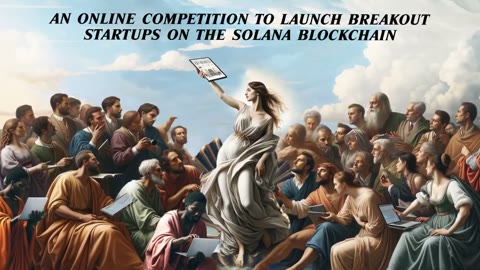 Beat 7: Competition line