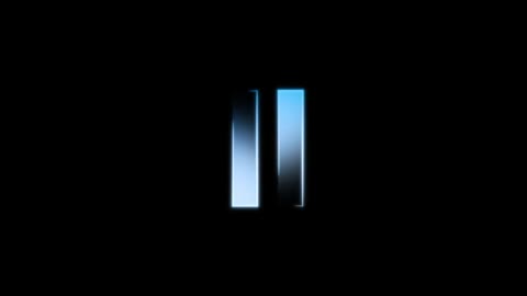 Beat 1: Light mark