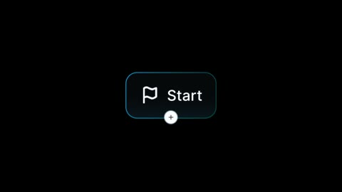 Beat 3: Workflow tab