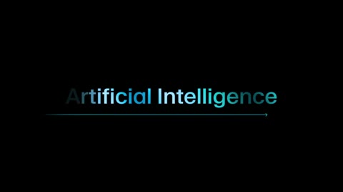 Beat 9: Artificial Intelligence