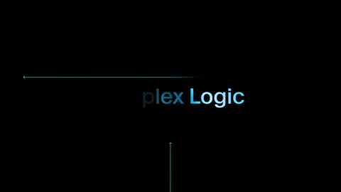 Beat 10: Complex Logic