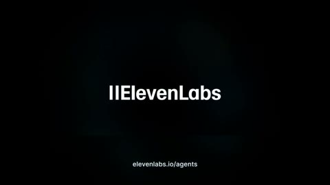 Beat 21: Logo and URL